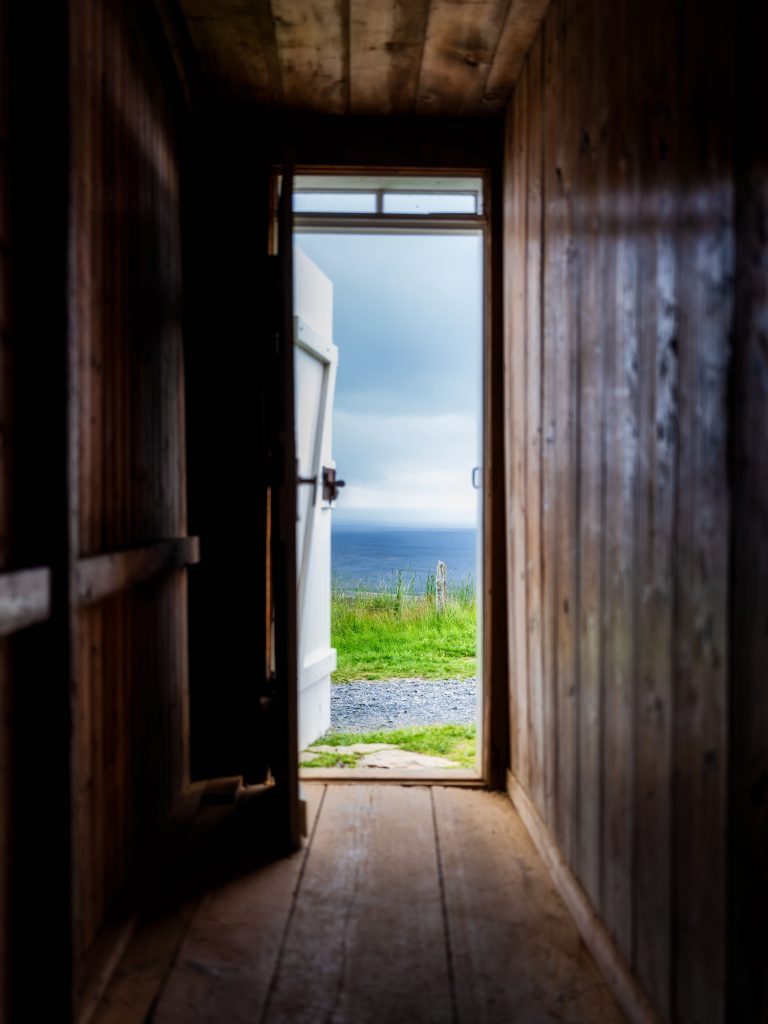 old-historic-houses-and-view-on-field-in-iceland-2025-03-09-04-50-29-utc