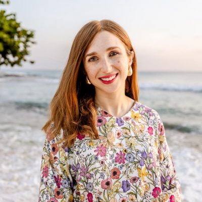 25752551-12a8-4d2d-a74d-574720cc60e3