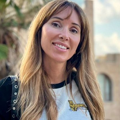 PHOTO-2026-02-22-21-01-25